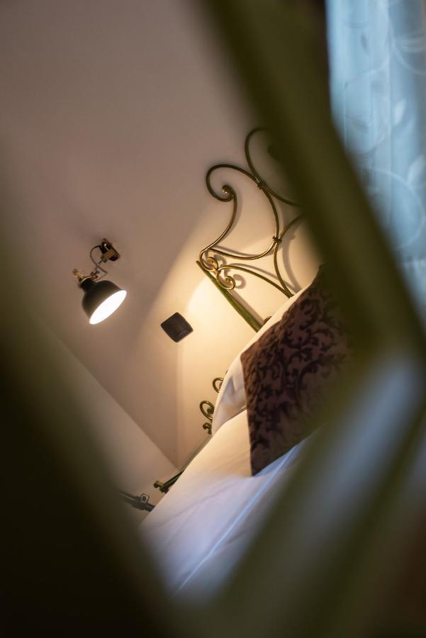 Clavesana Agriturismo San Martino מראה חיצוני תמונה