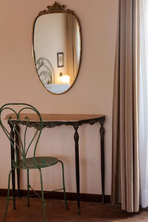 Clavesana Agriturismo San Martino מראה חיצוני תמונה