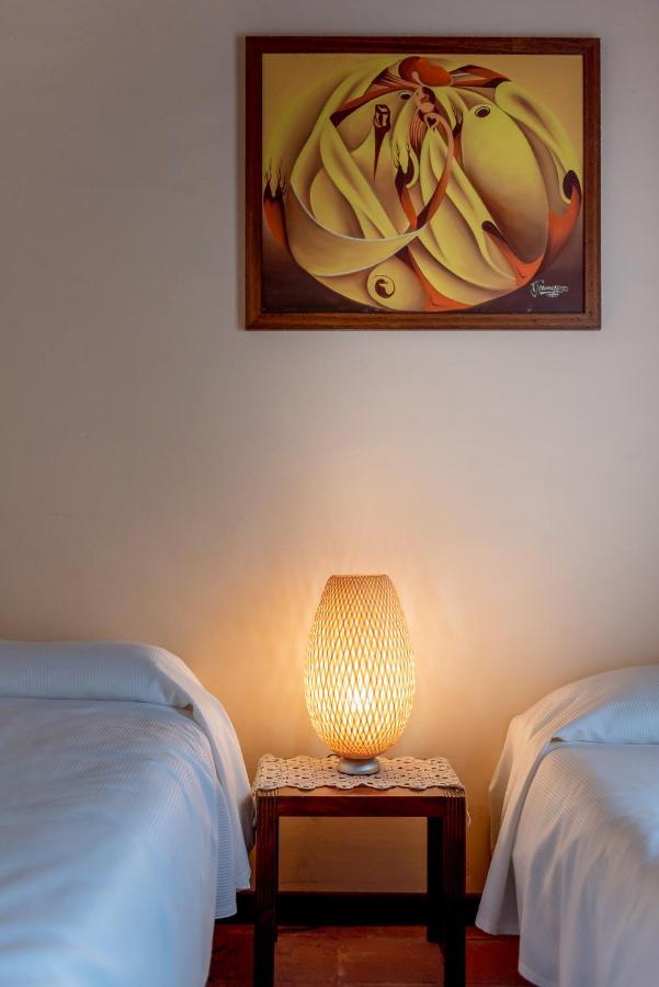 Clavesana Agriturismo San Martino מראה חיצוני תמונה