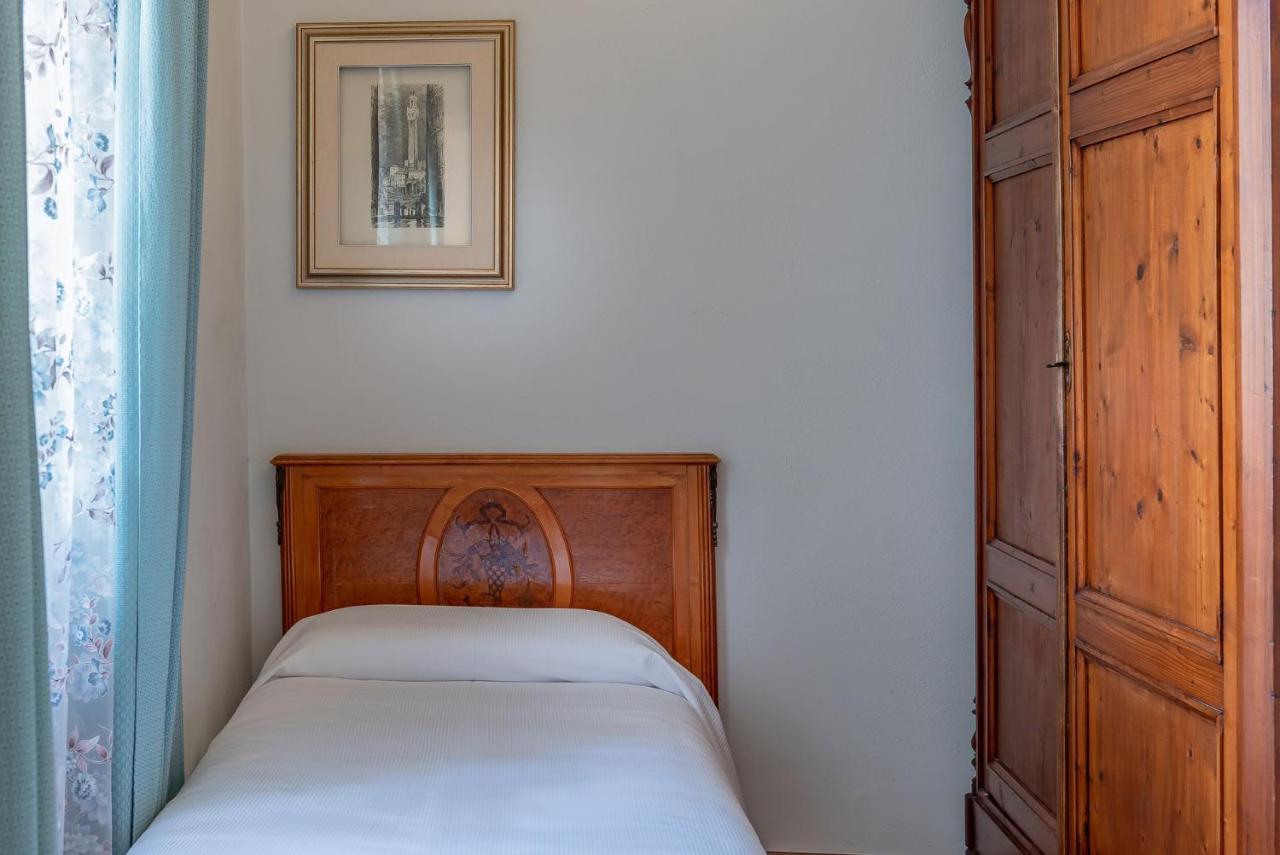 Clavesana Agriturismo San Martino מראה חיצוני תמונה